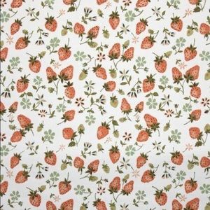 Meet your Posher, Jodie